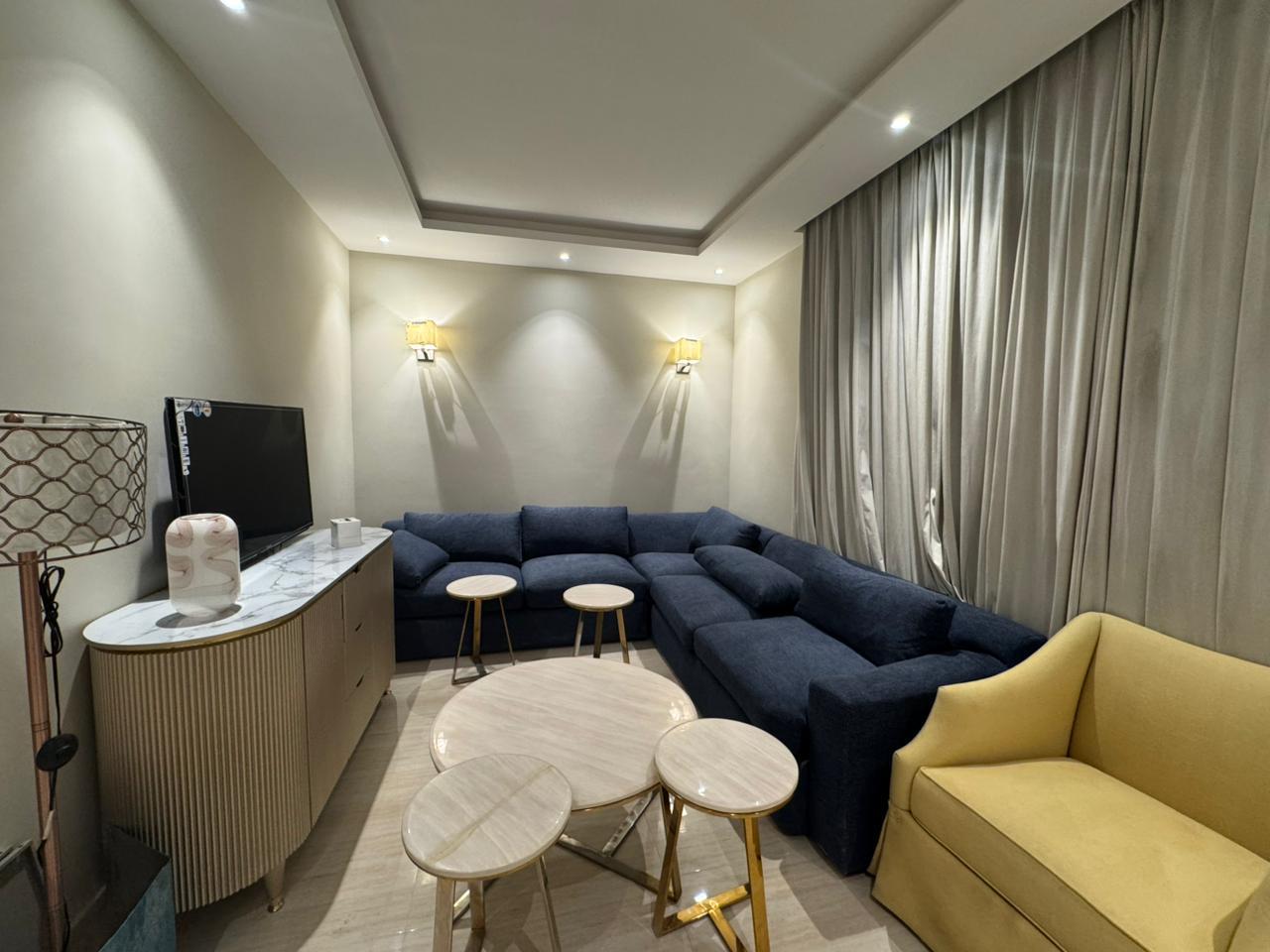 اعلان تسويقي